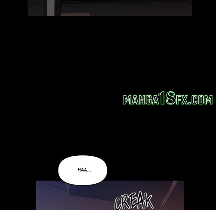 My Secretary Chapter 40 image 23