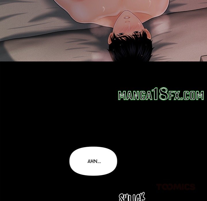 My Secretary Chapter 40 image 29