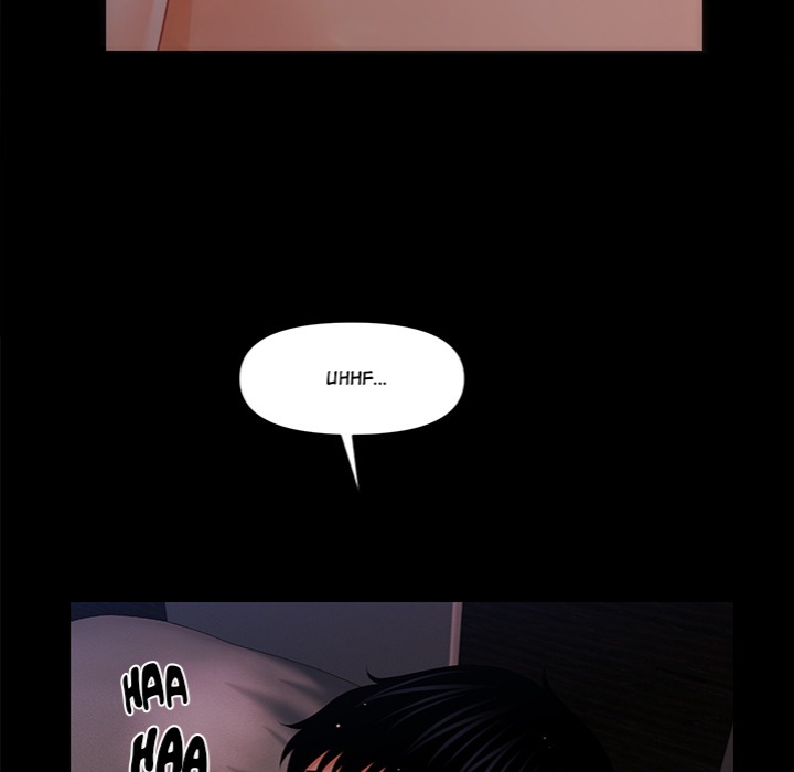 My Secretary Chapter 40 image 31