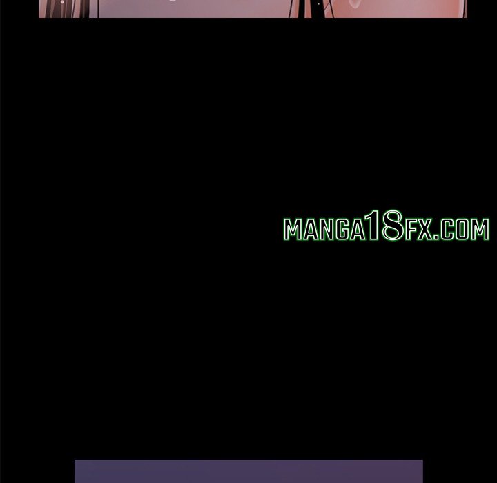 My Secretary Chapter 40 image 34