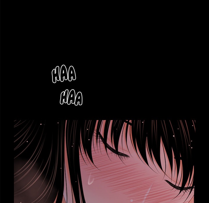 My Secretary Chapter 40 image 42