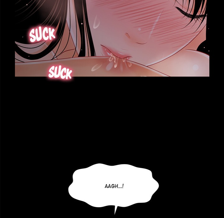 My Secretary Chapter 40 image 44