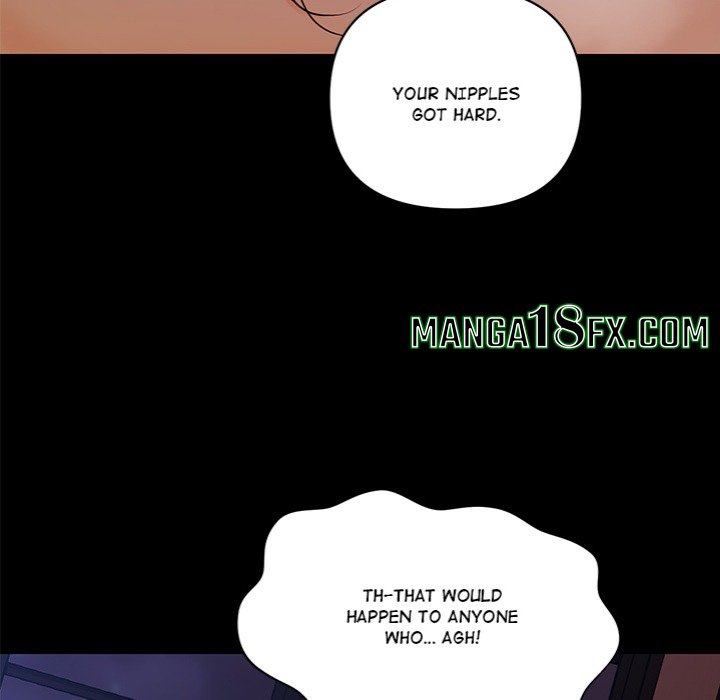 My Secretary Chapter 40 image 48