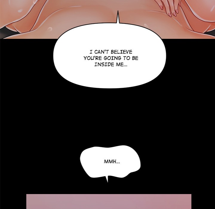 My Secretary Chapter 40 image 54