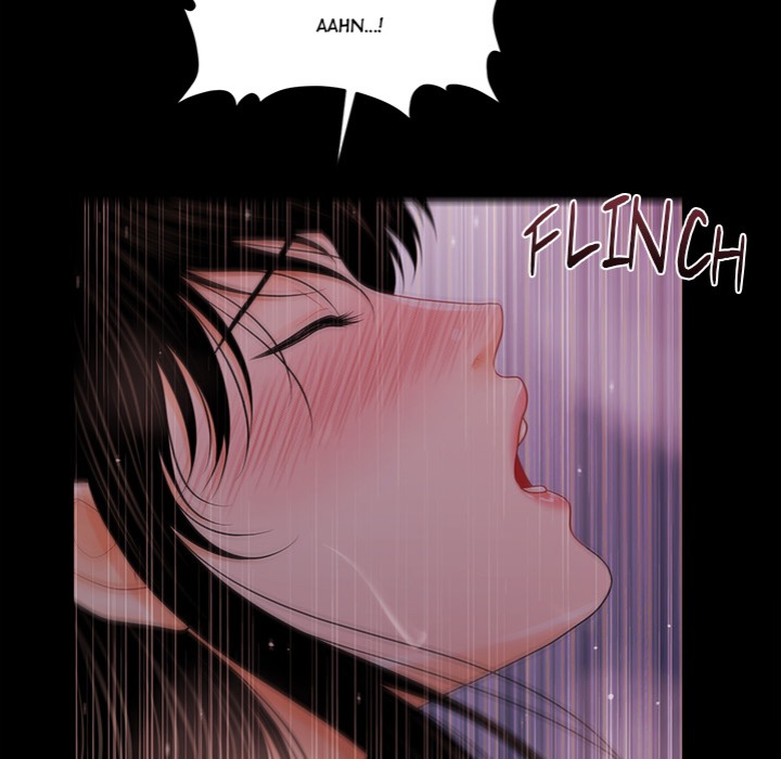 My Secretary Chapter 40 image 58
