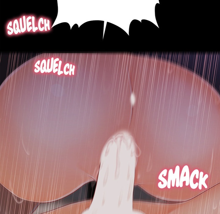 My Secretary Chapter 40 image 63