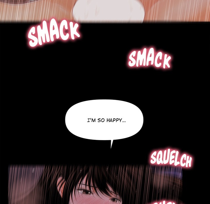 My Secretary Chapter 40 image 64
