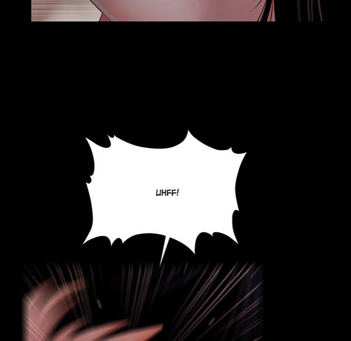 My Secretary Chapter 40 image 6