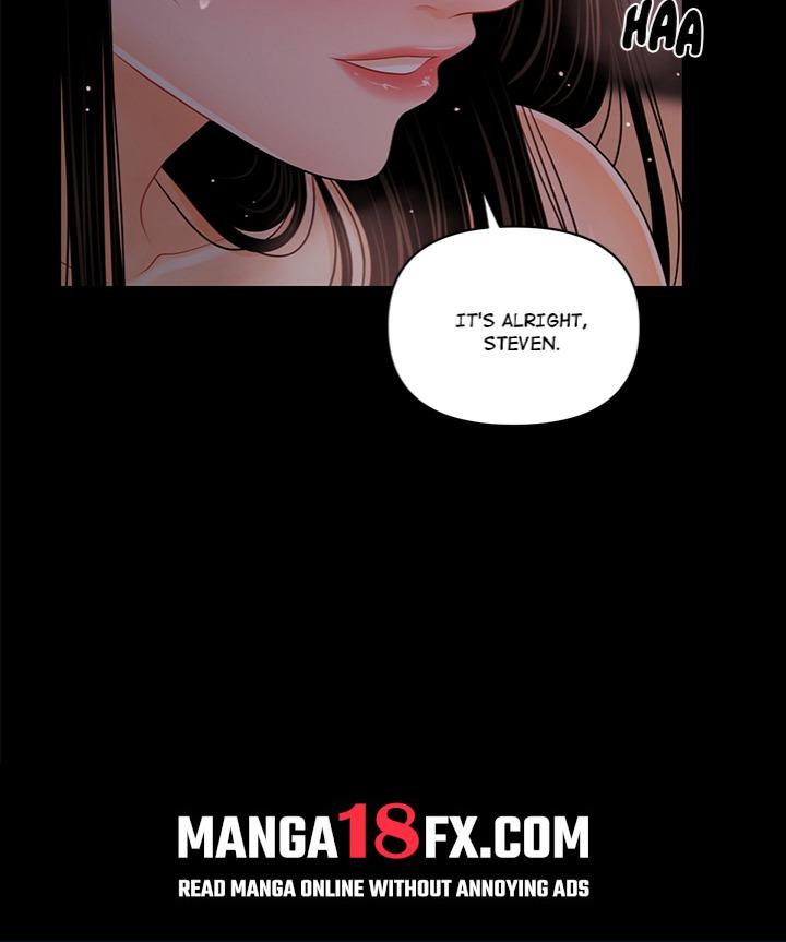 My Secretary Chapter 40 image 75