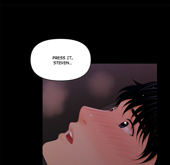 My Secretary Chapter 40 image 78