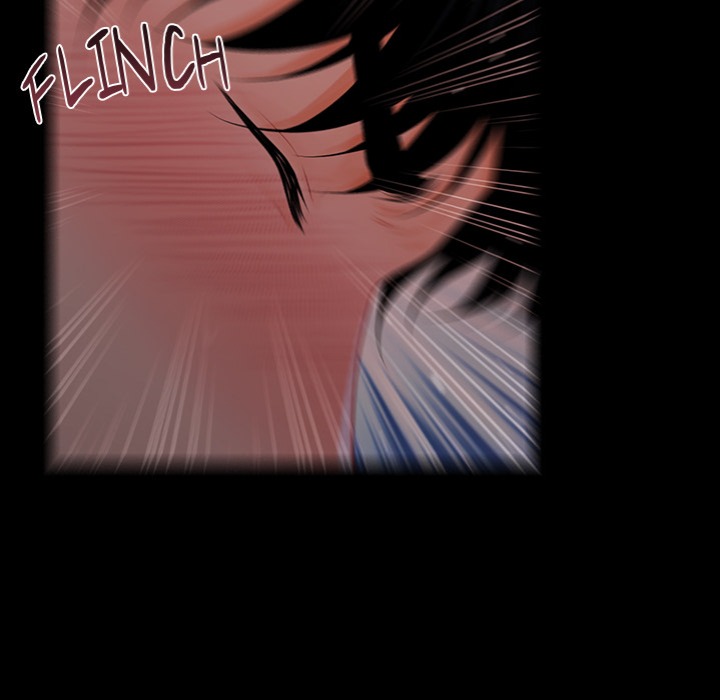 My Secretary Chapter 40 image 7