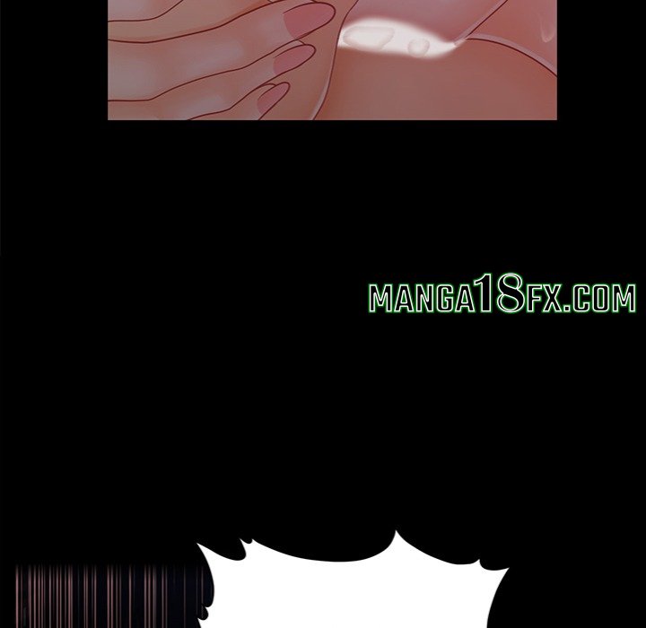 My Secretary Chapter 40 image 82