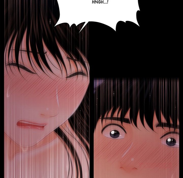 My Secretary Chapter 40 image 83