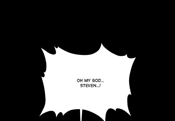 My Secretary Chapter 41 image 0