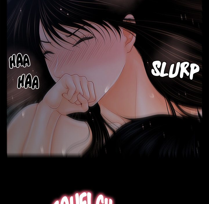 My Secretary Chapter 41 image 107