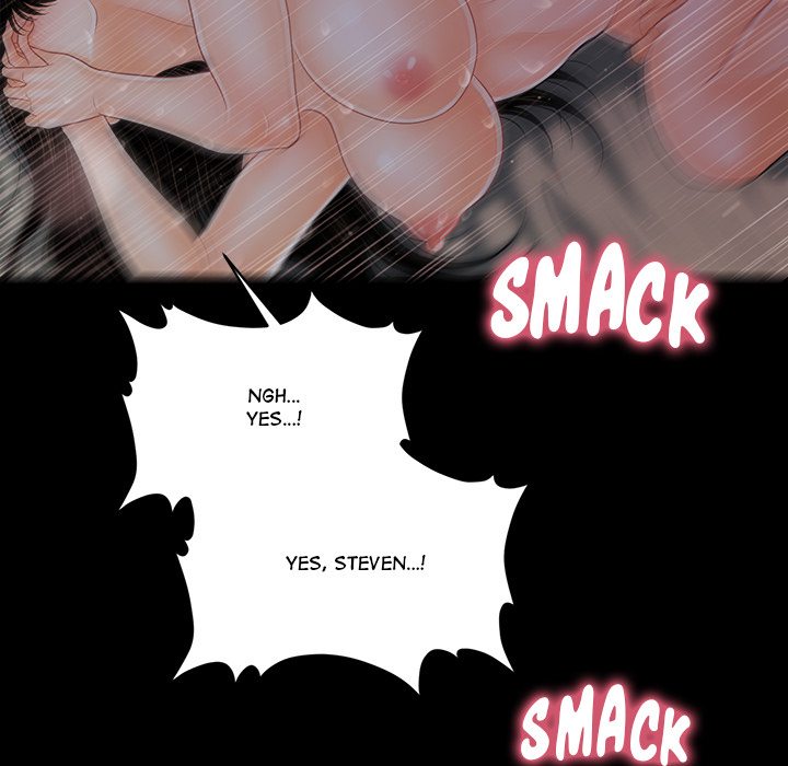 My Secretary Chapter 41 image 115