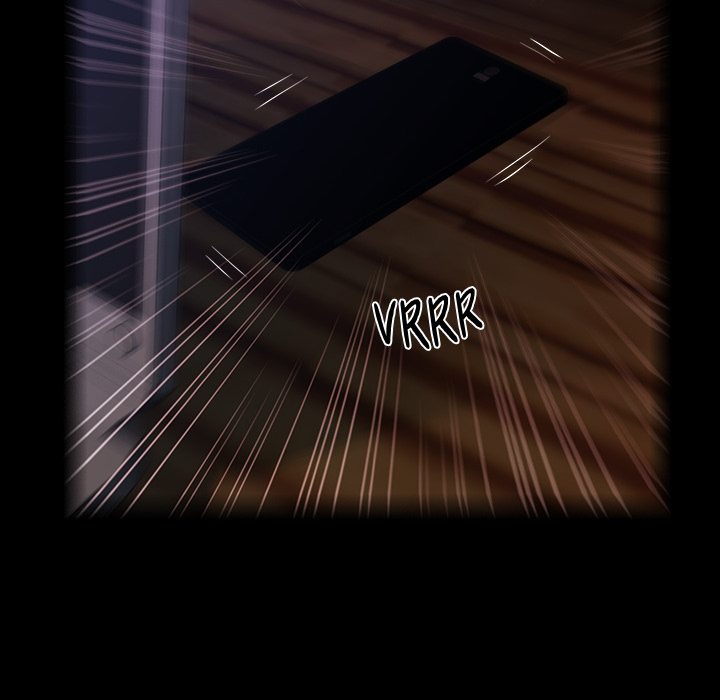 My Secretary Chapter 41 image 11