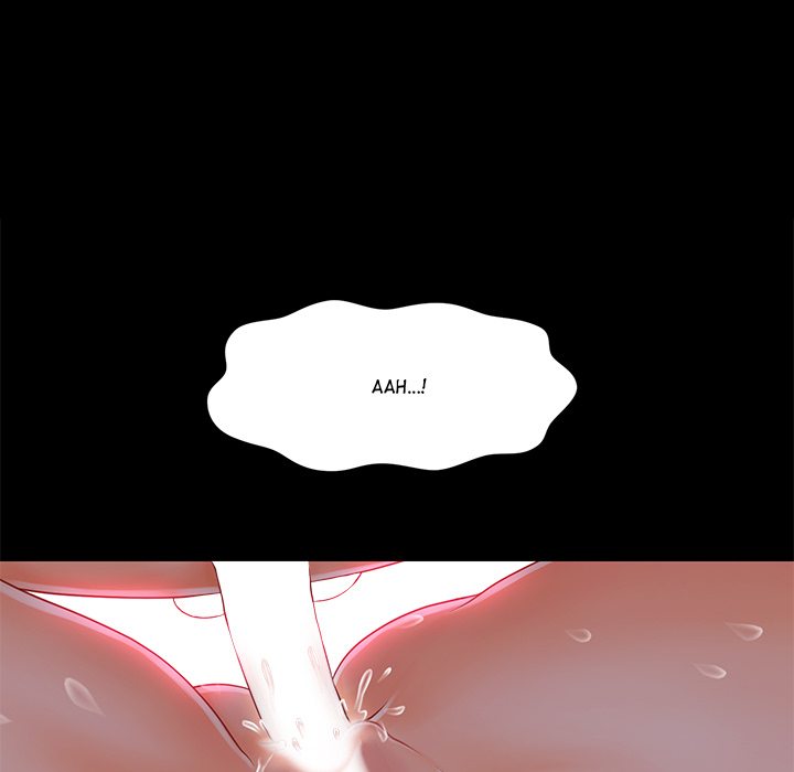 My Secretary Chapter 41 image 121