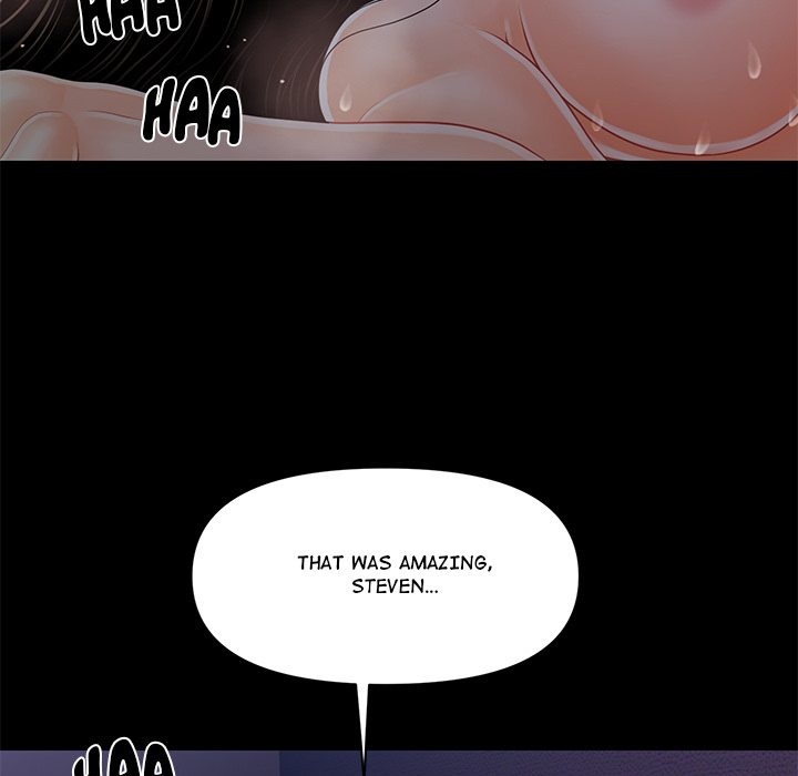 My Secretary Chapter 41 image 132