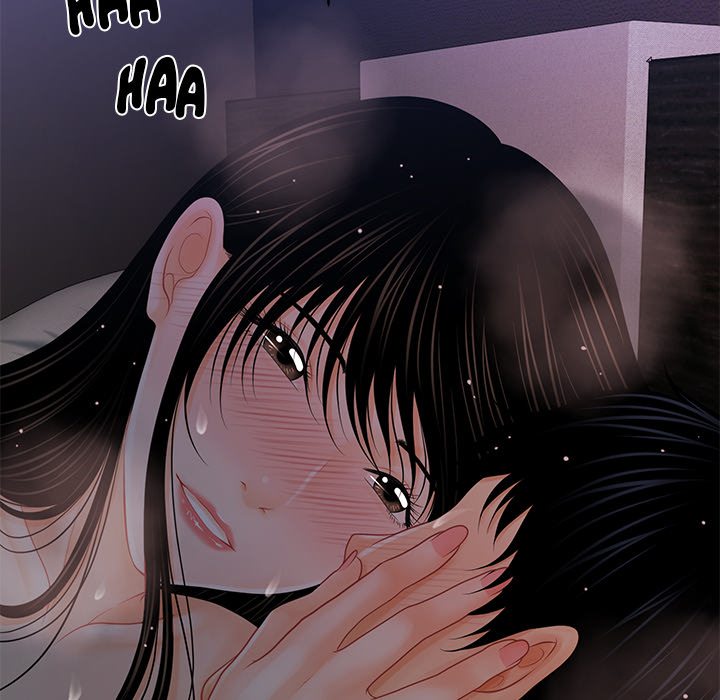 My Secretary Chapter 41 image 133