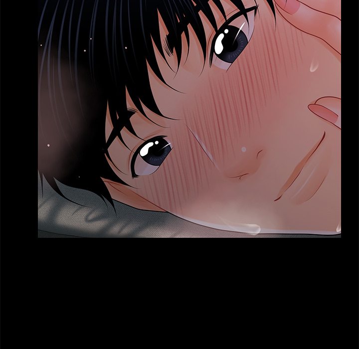 My Secretary Chapter 41 image 135