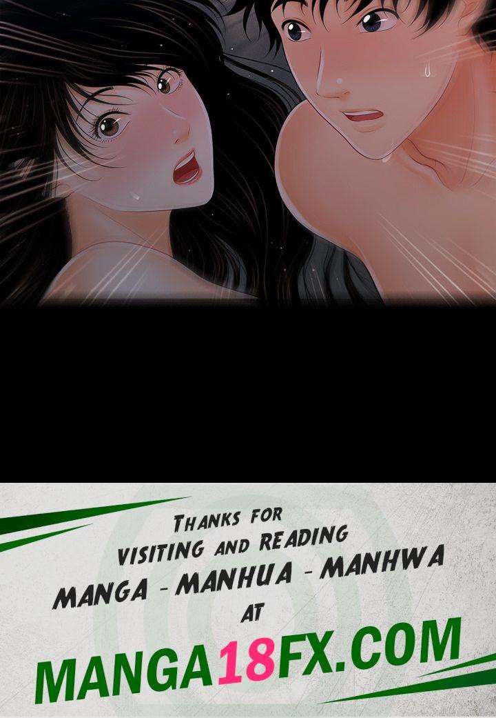 My Secretary Chapter 41 image 144