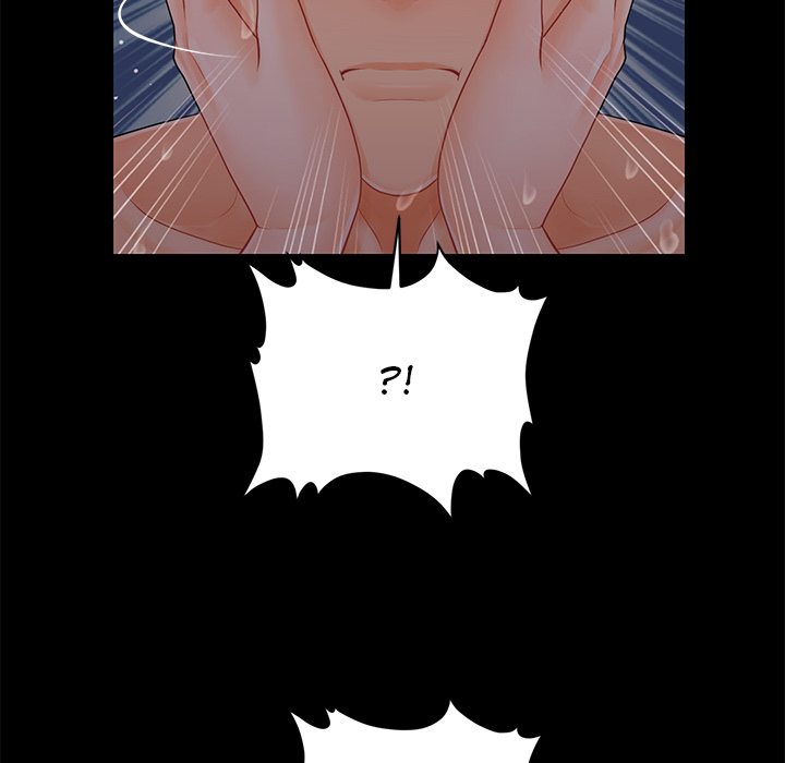 My Secretary Chapter 41 image 24