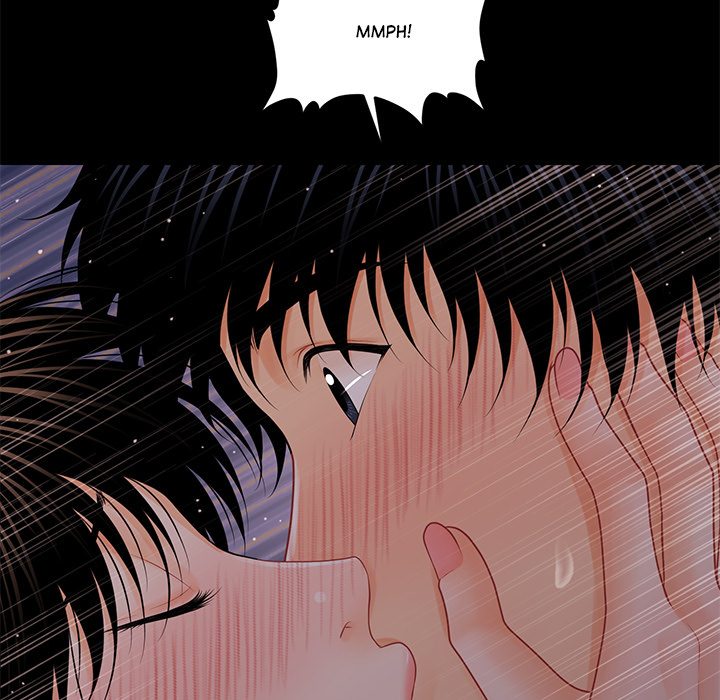 My Secretary Chapter 41 image 25