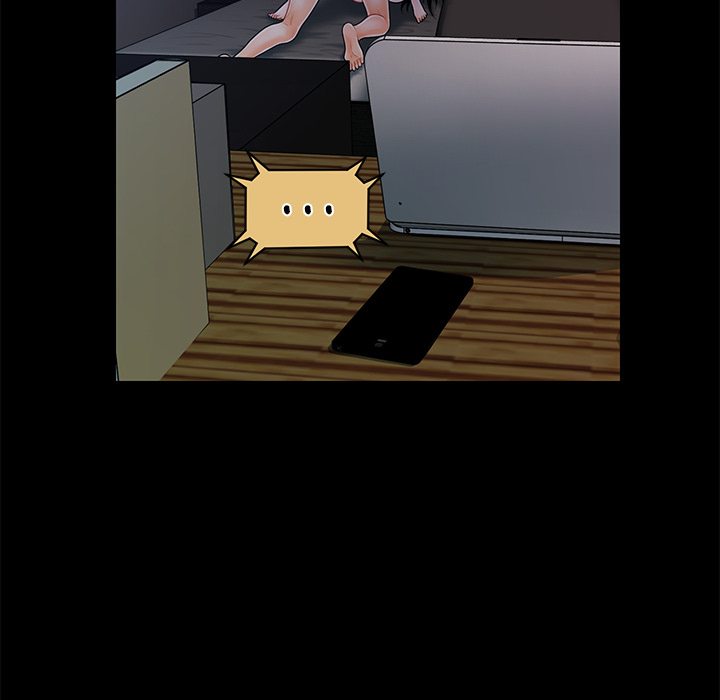 My Secretary Chapter 41 image 29