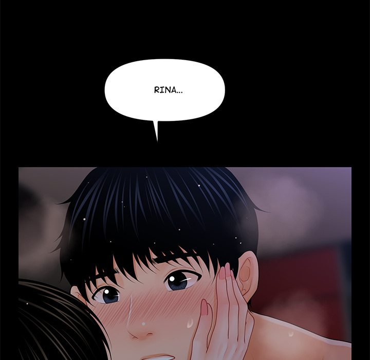 My Secretary Chapter 41 image 30