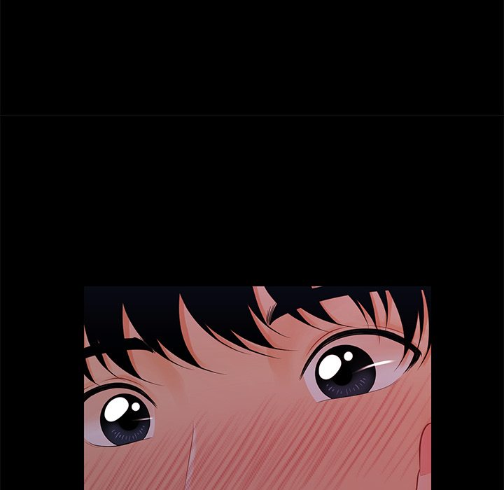 My Secretary Chapter 41 image 36