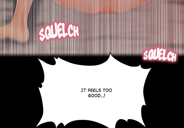 My Secretary Chapter 41 image 3