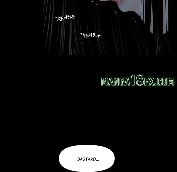 My Secretary Chapter 41 image 46