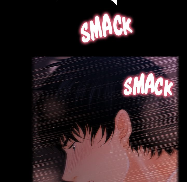 My Secretary Chapter 41 image 4