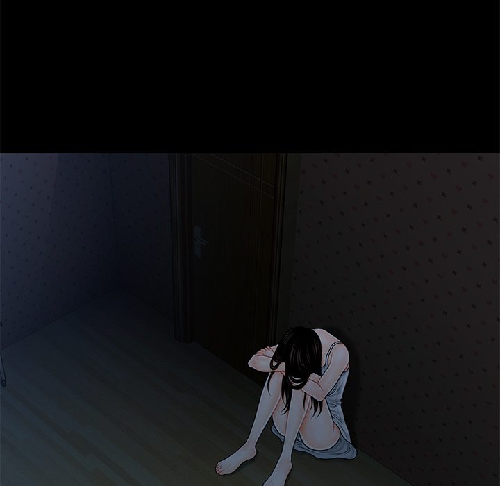 My Secretary Chapter 41 image 49