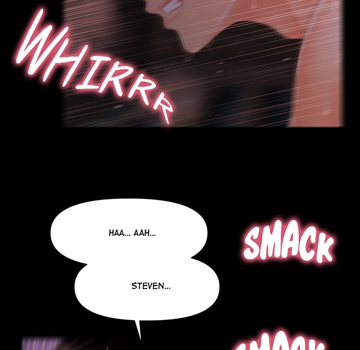 My Secretary Chapter 41 image 5