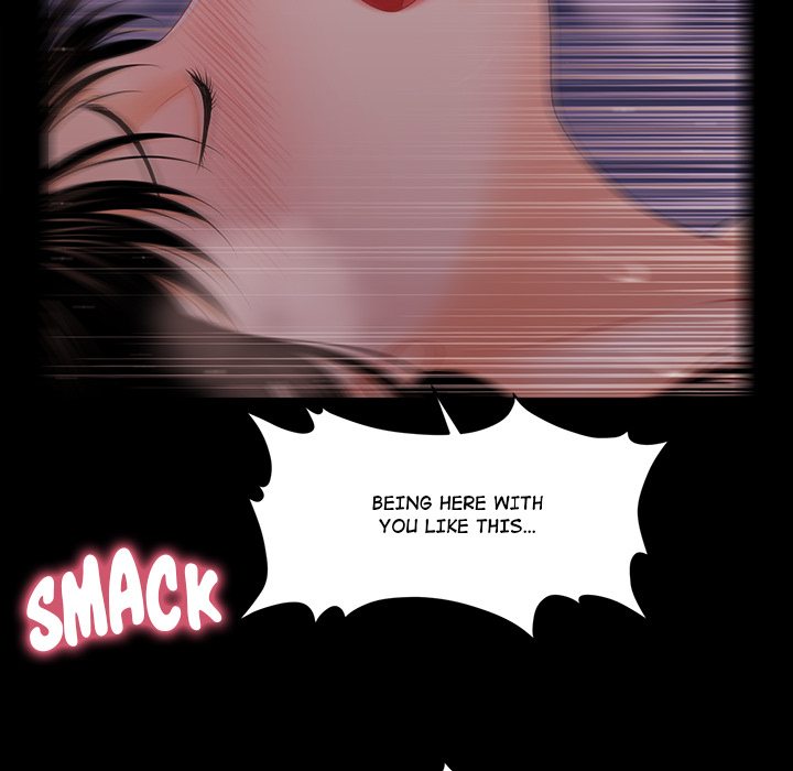 My Secretary Chapter 41 image 63
