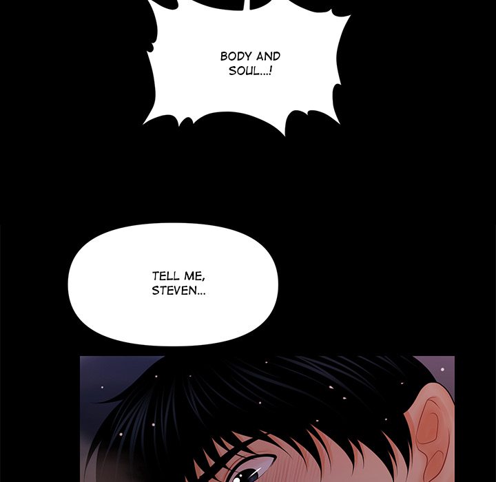 My Secretary Chapter 41 image 66