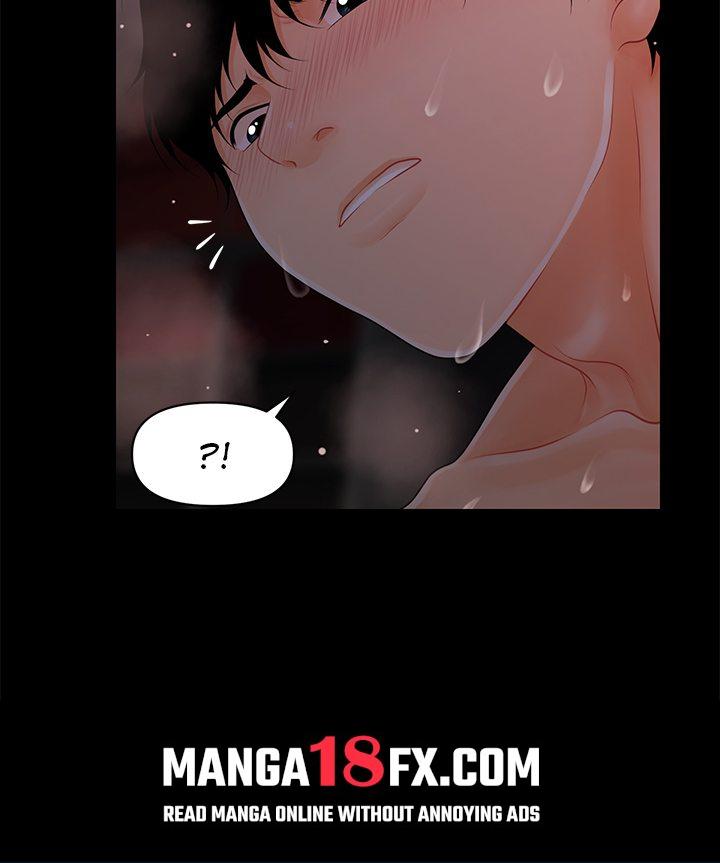 My Secretary Chapter 41 image 67