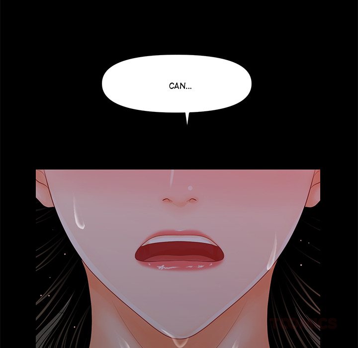 My Secretary Chapter 41 image 68