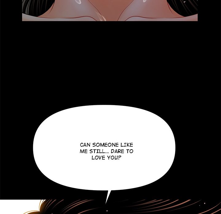 My Secretary Chapter 41 image 69