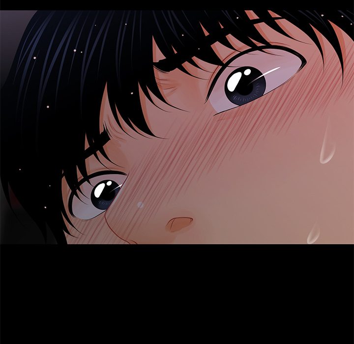 My Secretary Chapter 41 image 72