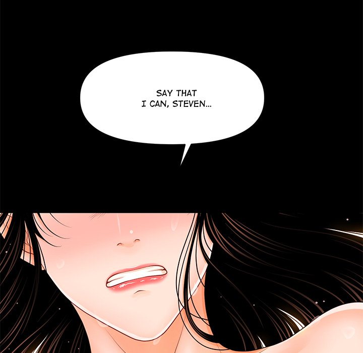 My Secretary Chapter 41 image 73