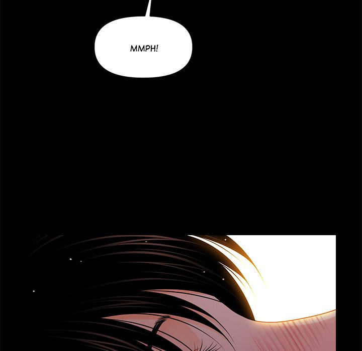My Secretary Chapter 41 image 76