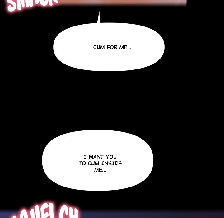 My Secretary Chapter 41 image 7