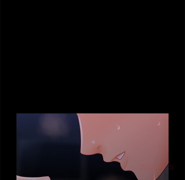 My Secretary Chapter 41 image 80