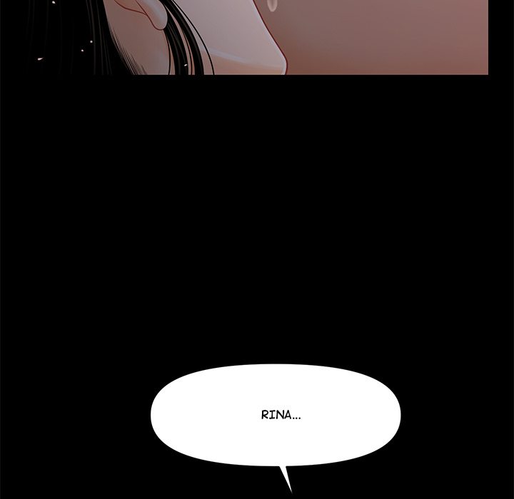 My Secretary Chapter 41 image 83