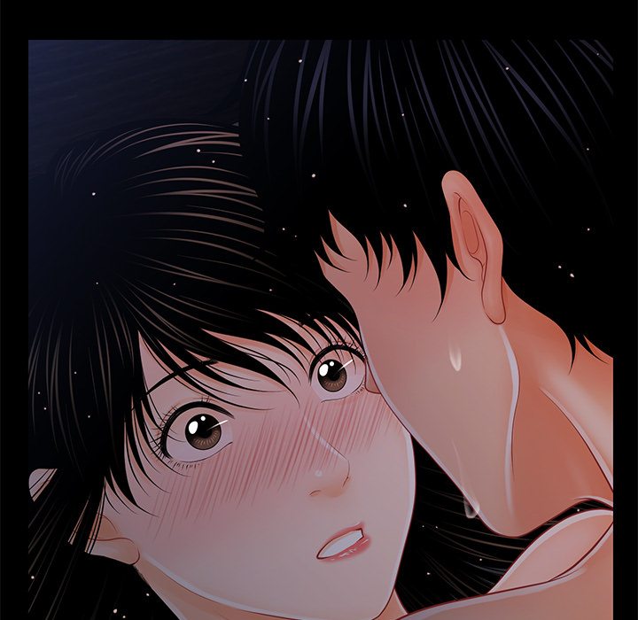 My Secretary Chapter 41 image 84