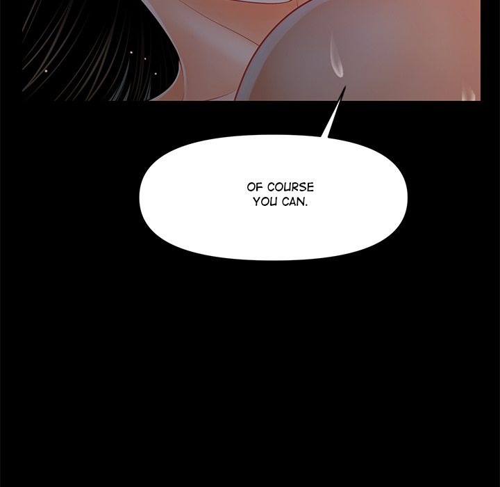 My Secretary Chapter 41 image 85