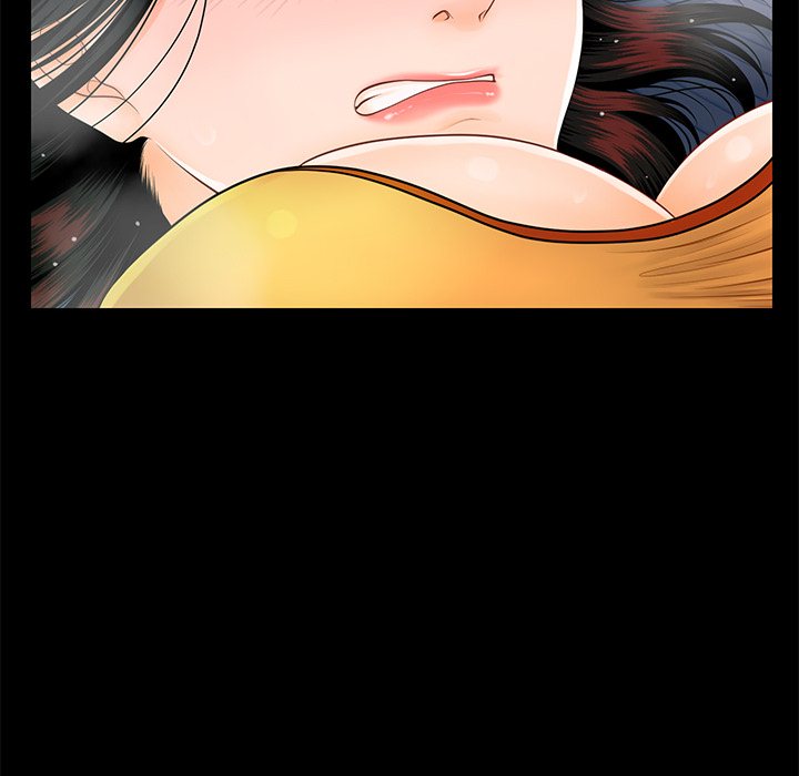 My Secretary Chapter 42 image 102